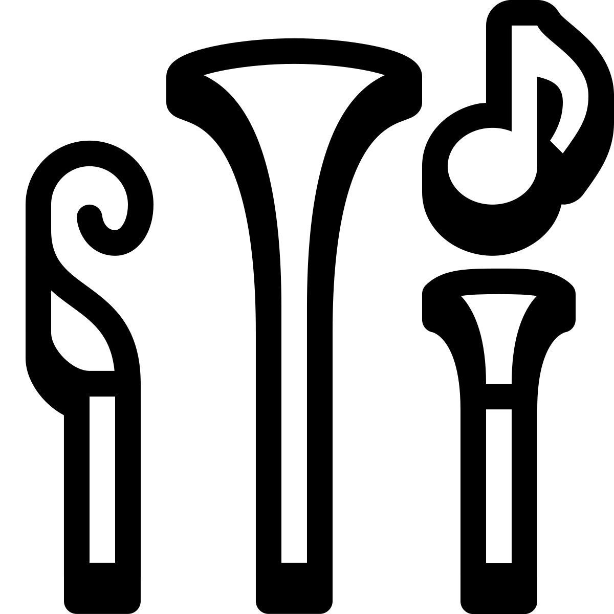 声谷网音频集市
